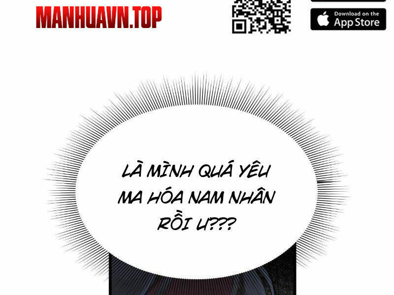 Ta Có 90 Tỷ Tiền Liếm Cẩu! Chapter 77 - Trang 2