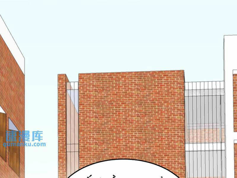 Ta Có 90 Tỷ Tiền Liếm Cẩu! Chapter 77 - Trang 2