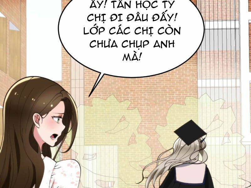 Ta Có 90 Tỷ Tiền Liếm Cẩu! Chapter 77 - Trang 2