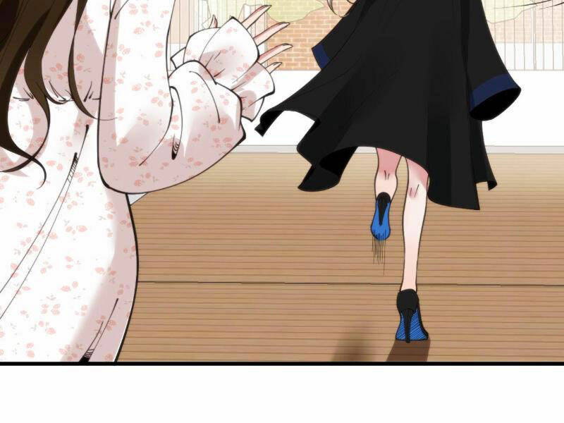 Ta Có 90 Tỷ Tiền Liếm Cẩu! Chapter 77 - Trang 2