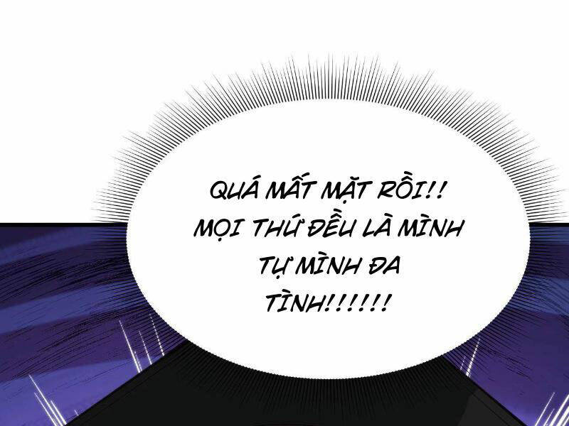 Ta Có 90 Tỷ Tiền Liếm Cẩu! Chapter 77 - Trang 2