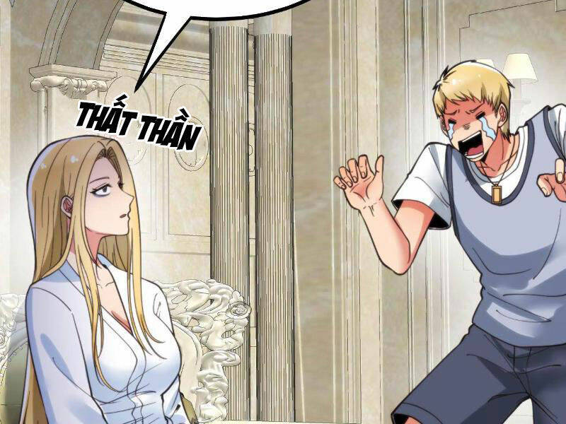 Ta Có 90 Tỷ Tiền Liếm Cẩu! Chapter 77 - Trang 2