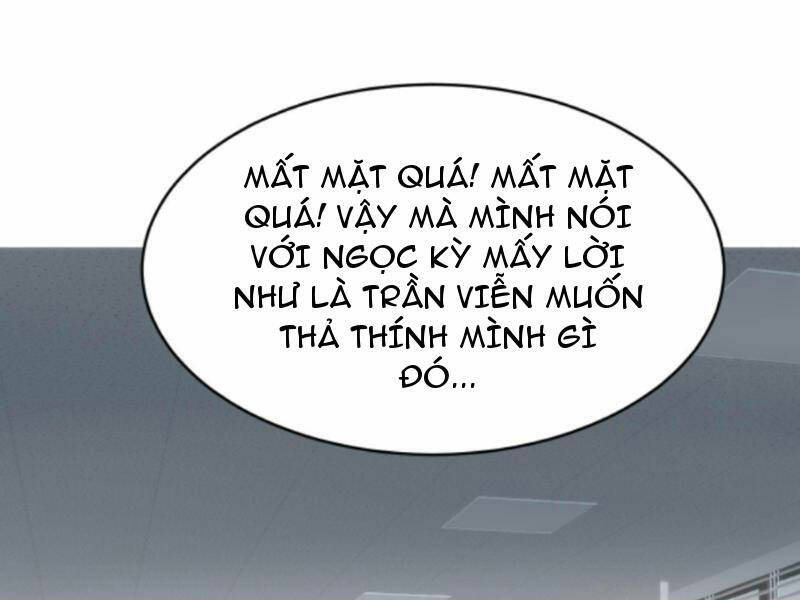 Ta Có 90 Tỷ Tiền Liếm Cẩu! Chapter 78 - Trang 2