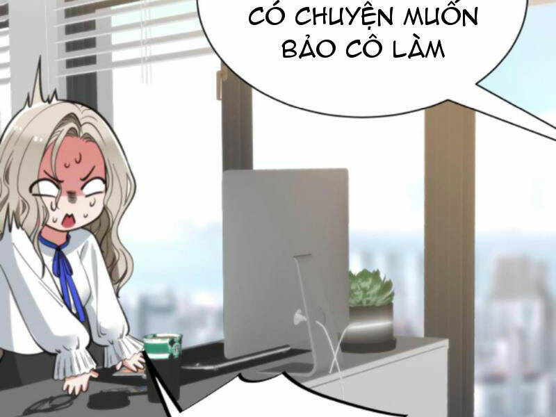 Ta Có 90 Tỷ Tiền Liếm Cẩu! Chapter 78 - Trang 2