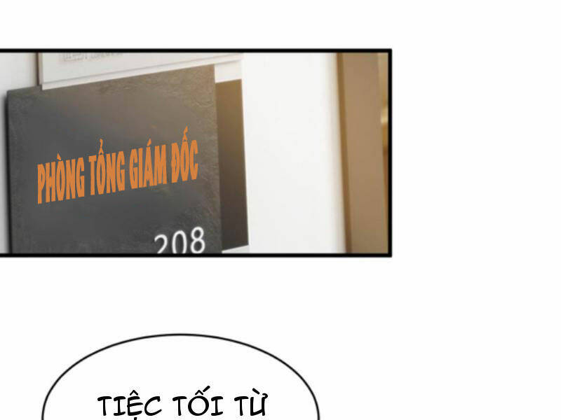 Ta Có 90 Tỷ Tiền Liếm Cẩu! Chapter 78 - Trang 2