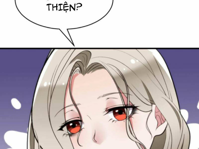 Ta Có 90 Tỷ Tiền Liếm Cẩu! Chapter 78 - Trang 2