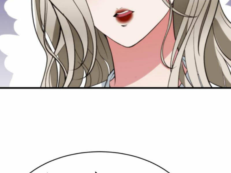 Ta Có 90 Tỷ Tiền Liếm Cẩu! Chapter 78 - Trang 2