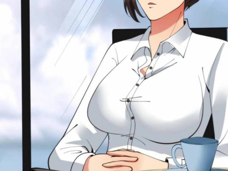 Ta Có 90 Tỷ Tiền Liếm Cẩu! Chapter 78 - Trang 2