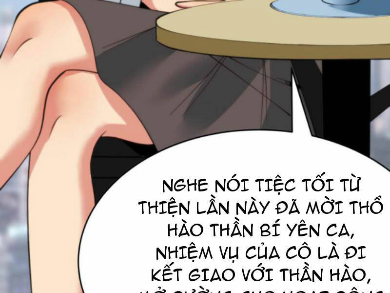 Ta Có 90 Tỷ Tiền Liếm Cẩu! Chapter 78 - Trang 2