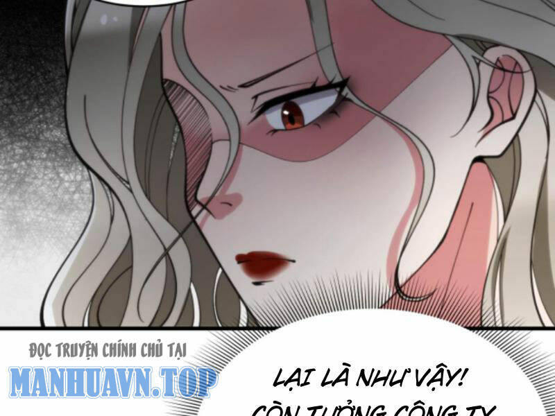 Ta Có 90 Tỷ Tiền Liếm Cẩu! Chapter 78 - Trang 2