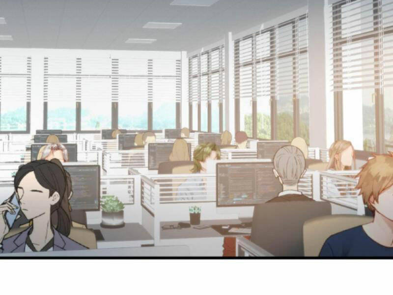 Ta Có 90 Tỷ Tiền Liếm Cẩu! Chapter 78 - Trang 2