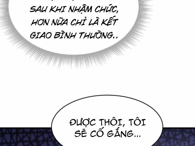 Ta Có 90 Tỷ Tiền Liếm Cẩu! Chapter 78 - Trang 2