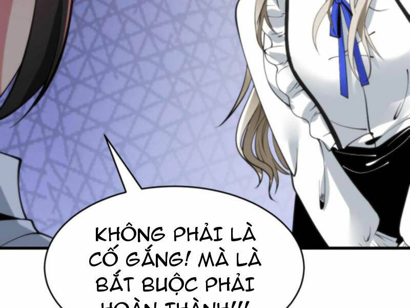 Ta Có 90 Tỷ Tiền Liếm Cẩu! Chapter 78 - Trang 2