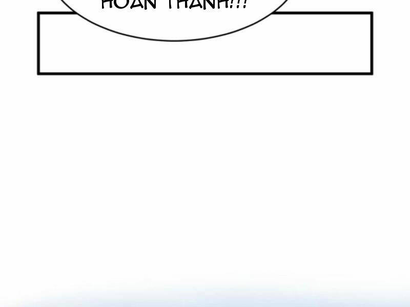 Ta Có 90 Tỷ Tiền Liếm Cẩu! Chapter 78 - Trang 2