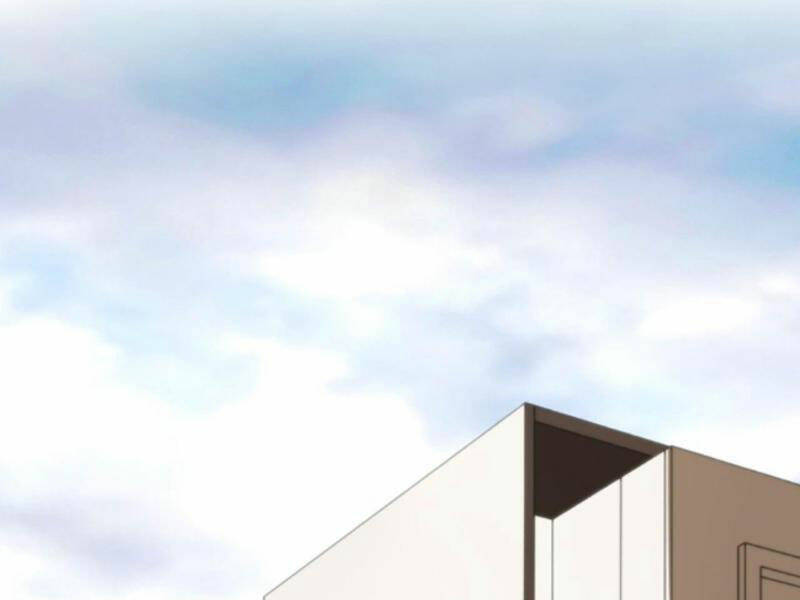 Ta Có 90 Tỷ Tiền Liếm Cẩu! Chapter 78 - Trang 2