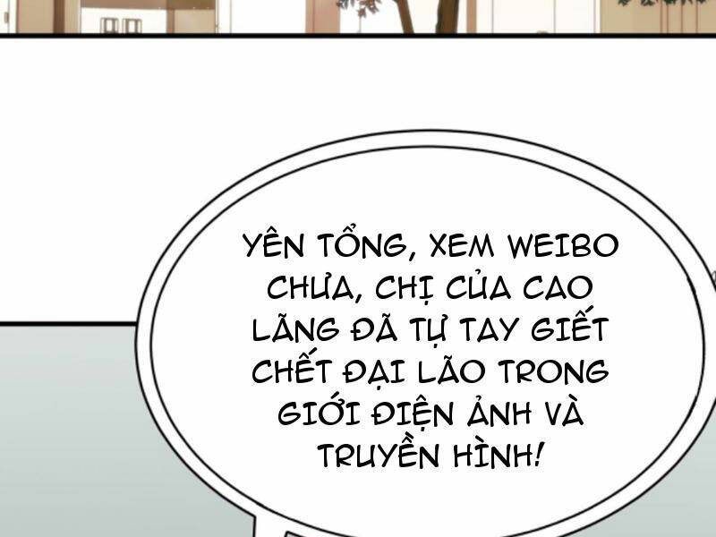 Ta Có 90 Tỷ Tiền Liếm Cẩu! Chapter 78 - Trang 2