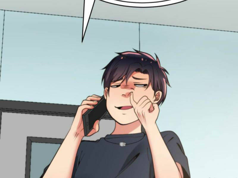 Ta Có 90 Tỷ Tiền Liếm Cẩu! Chapter 78 - Trang 2