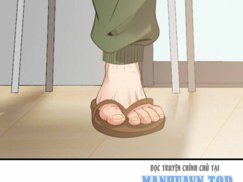 Ta Có 90 Tỷ Tiền Liếm Cẩu! Chapter 78 - Trang 2