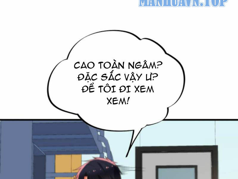 Ta Có 90 Tỷ Tiền Liếm Cẩu! Chapter 78 - Trang 2