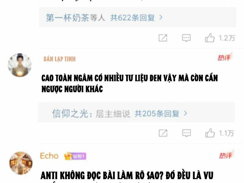 Ta Có 90 Tỷ Tiền Liếm Cẩu! Chapter 78 - Trang 2