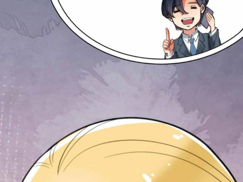 Ta Có 90 Tỷ Tiền Liếm Cẩu! Chapter 78 - Trang 2