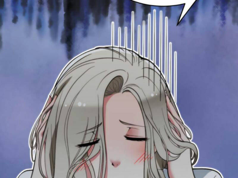 Ta Có 90 Tỷ Tiền Liếm Cẩu! Chapter 78 - Trang 2