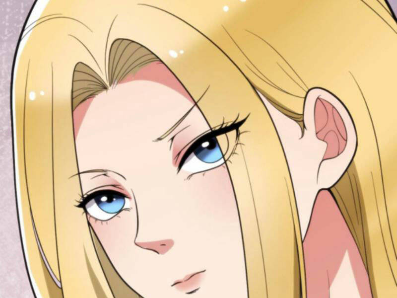 Ta Có 90 Tỷ Tiền Liếm Cẩu! Chapter 78 - Trang 2