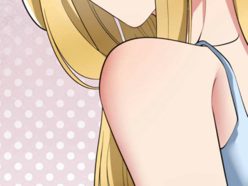 Ta Có 90 Tỷ Tiền Liếm Cẩu! Chapter 78 - Trang 2