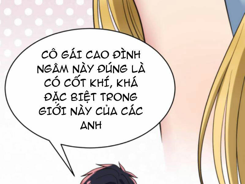 Ta Có 90 Tỷ Tiền Liếm Cẩu! Chapter 78 - Trang 2