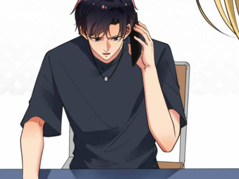 Ta Có 90 Tỷ Tiền Liếm Cẩu! Chapter 78 - Trang 2