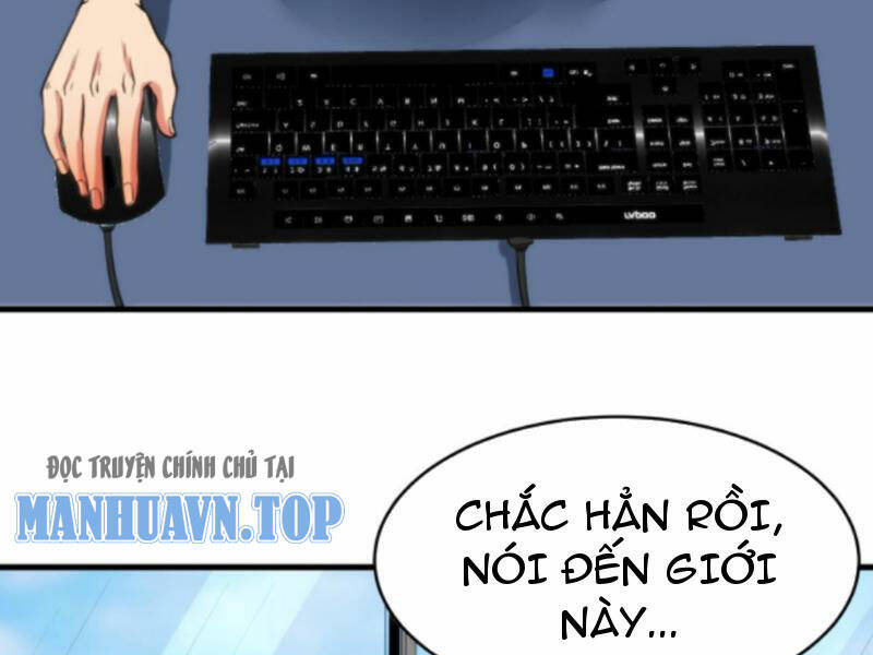 Ta Có 90 Tỷ Tiền Liếm Cẩu! Chapter 78 - Trang 2