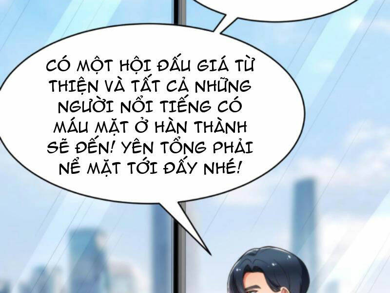 Ta Có 90 Tỷ Tiền Liếm Cẩu! Chapter 78 - Trang 2