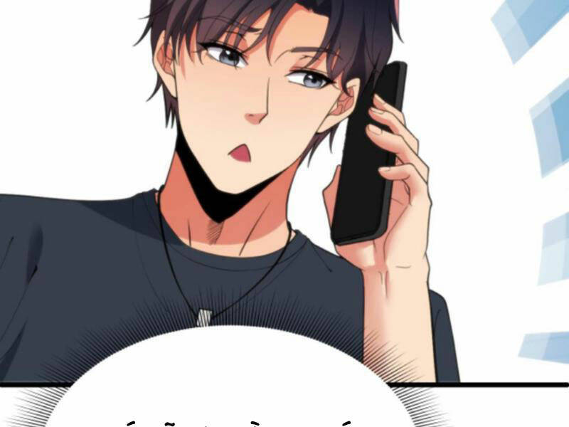 Ta Có 90 Tỷ Tiền Liếm Cẩu! Chapter 78 - Trang 2