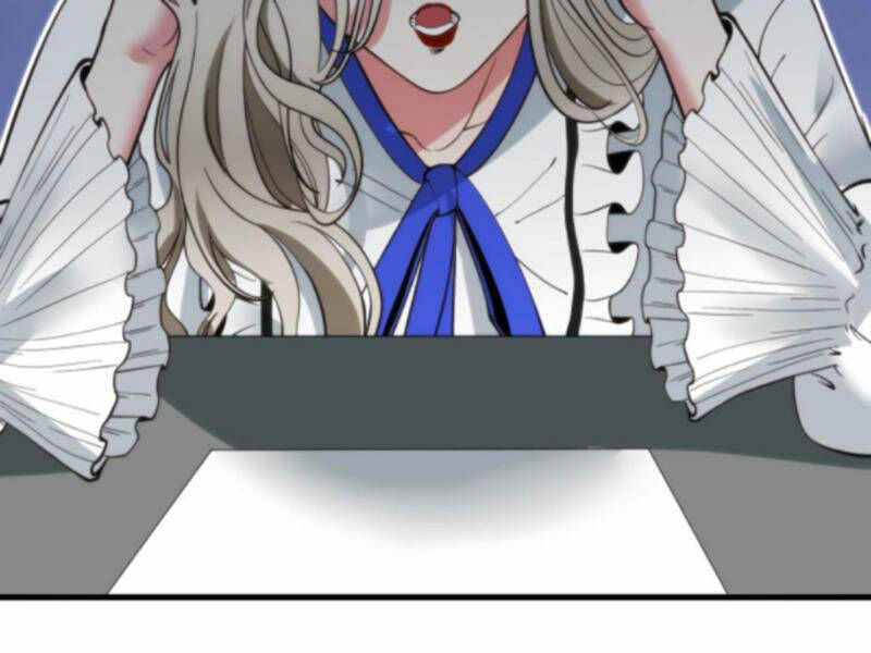 Ta Có 90 Tỷ Tiền Liếm Cẩu! Chapter 78 - Trang 2