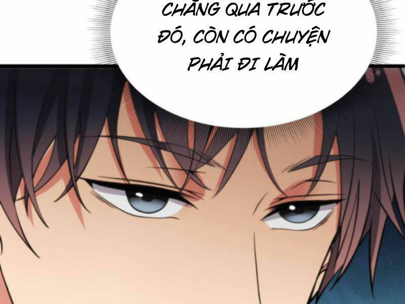 Ta Có 90 Tỷ Tiền Liếm Cẩu! Chapter 78 - Trang 2