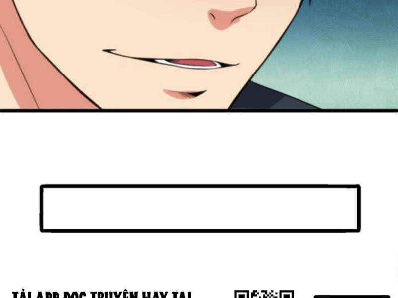 Ta Có 90 Tỷ Tiền Liếm Cẩu! Chapter 78 - Trang 2