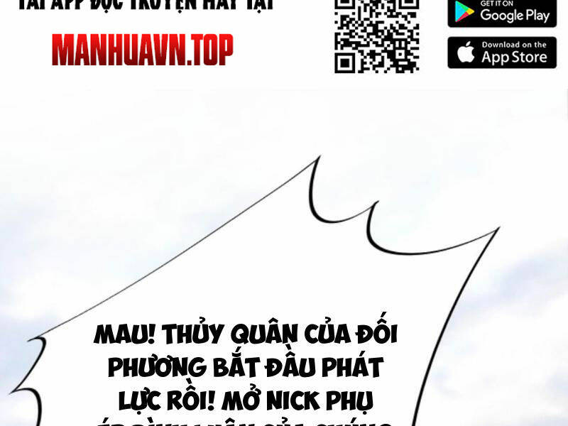 Ta Có 90 Tỷ Tiền Liếm Cẩu! Chapter 78 - Trang 2