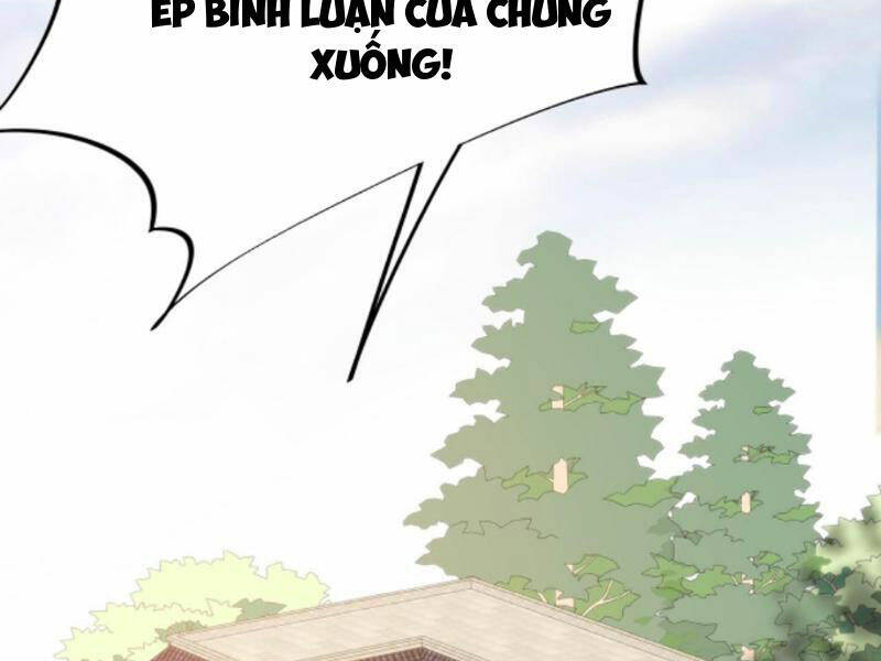 Ta Có 90 Tỷ Tiền Liếm Cẩu! Chapter 78 - Trang 2