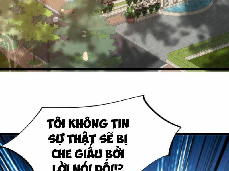 Ta Có 90 Tỷ Tiền Liếm Cẩu! Chapter 78 - Trang 2