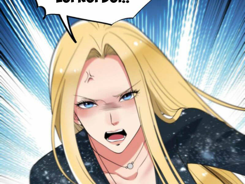 Ta Có 90 Tỷ Tiền Liếm Cẩu! Chapter 78 - Trang 2