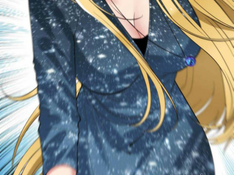 Ta Có 90 Tỷ Tiền Liếm Cẩu! Chapter 78 - Trang 2