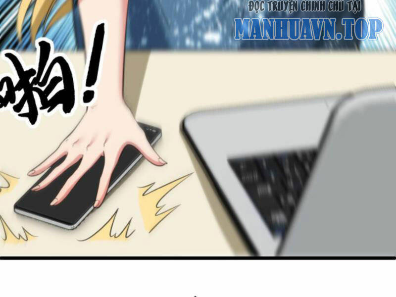 Ta Có 90 Tỷ Tiền Liếm Cẩu! Chapter 78 - Trang 2