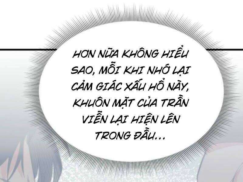 Ta Có 90 Tỷ Tiền Liếm Cẩu! Chapter 78 - Trang 2