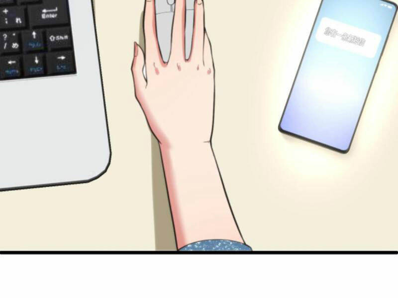 Ta Có 90 Tỷ Tiền Liếm Cẩu! Chapter 78 - Trang 2