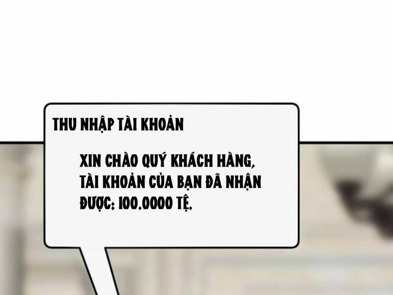 Ta Có 90 Tỷ Tiền Liếm Cẩu! Chapter 78 - Trang 2