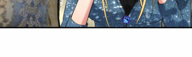 Ta Có 90 Tỷ Tiền Liếm Cẩu! Chapter 78 - Trang 2