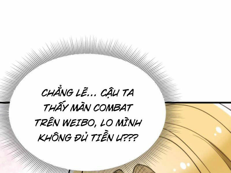 Ta Có 90 Tỷ Tiền Liếm Cẩu! Chapter 78 - Trang 2