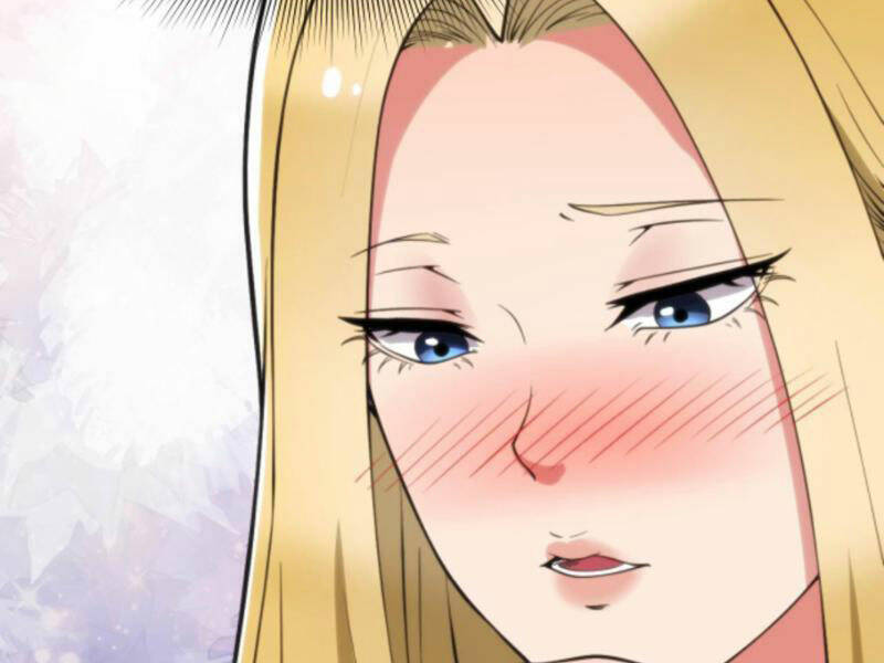 Ta Có 90 Tỷ Tiền Liếm Cẩu! Chapter 78 - Trang 2