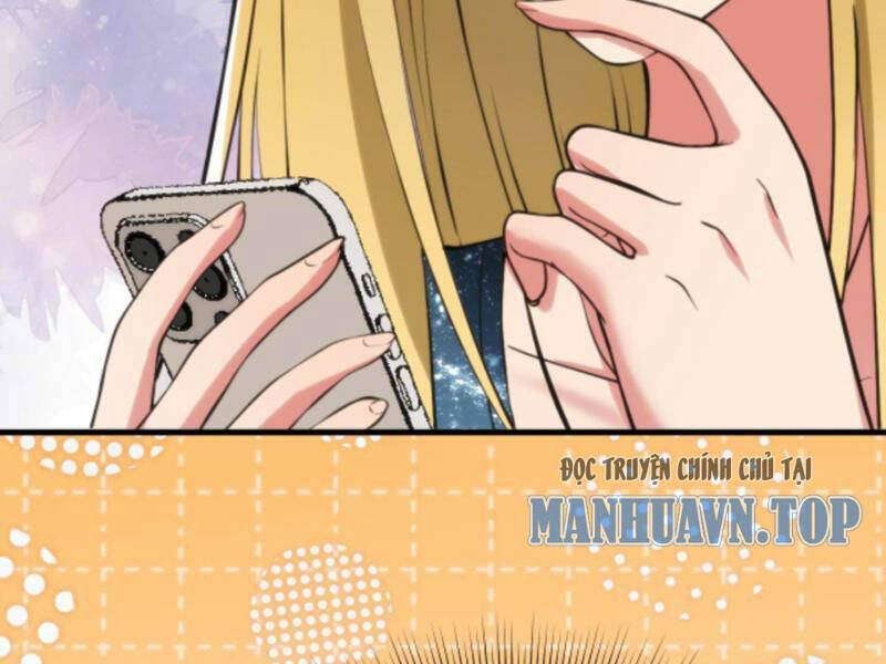 Ta Có 90 Tỷ Tiền Liếm Cẩu! Chapter 78 - Trang 2