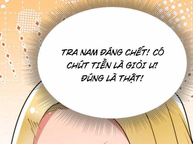 Ta Có 90 Tỷ Tiền Liếm Cẩu! Chapter 78 - Trang 2